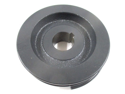Engine Fan Drive Pulley for Kubota D1503 D1703 (OEM 1A053-74280)
