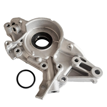 Engine Oil Pump for Kia Rio (2001–2005) OK30F14100D M370 1.5L 1.6L