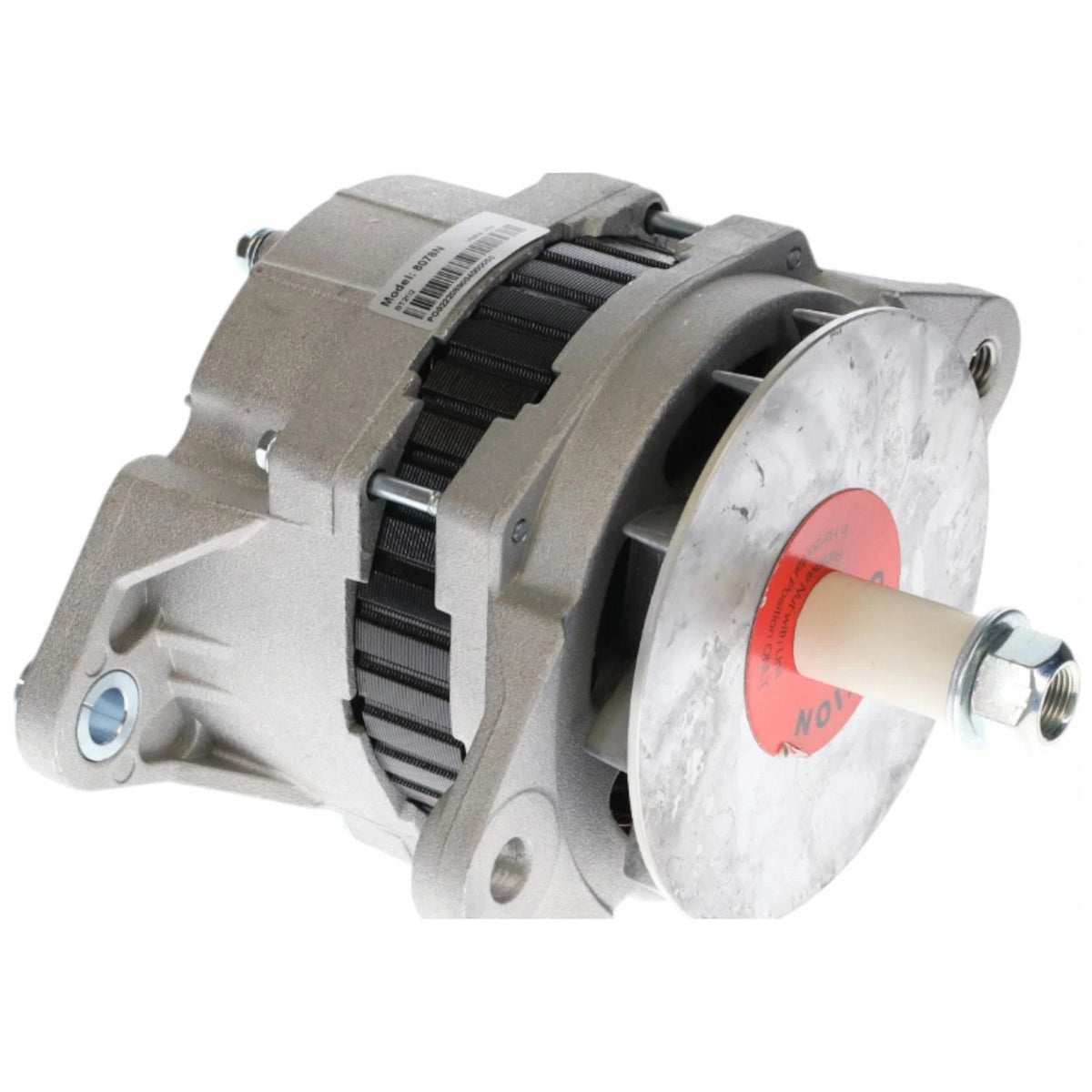 Alternator for Peterbilt Truck 320 330 357 359 362 375 377 378 379 385 387