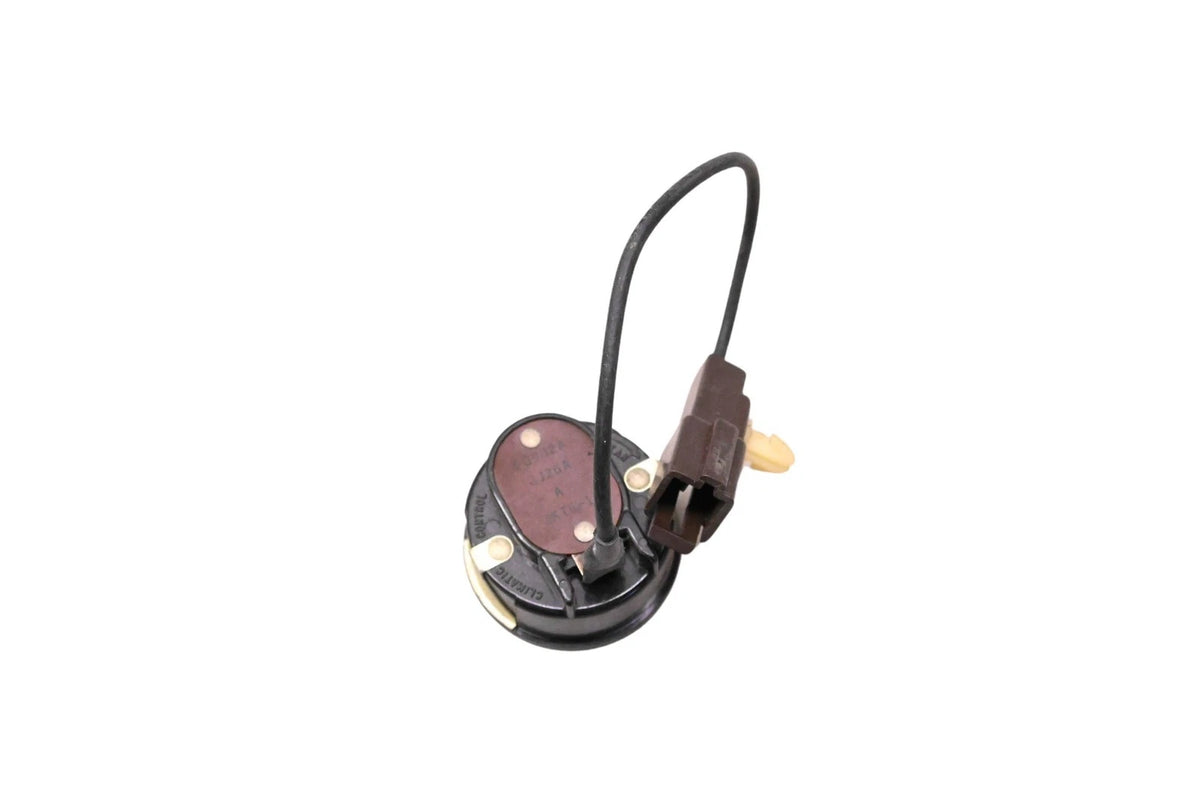 Thermostat Assembly for Motorcraft EG902A, D4DZ-9848-A (NOS)