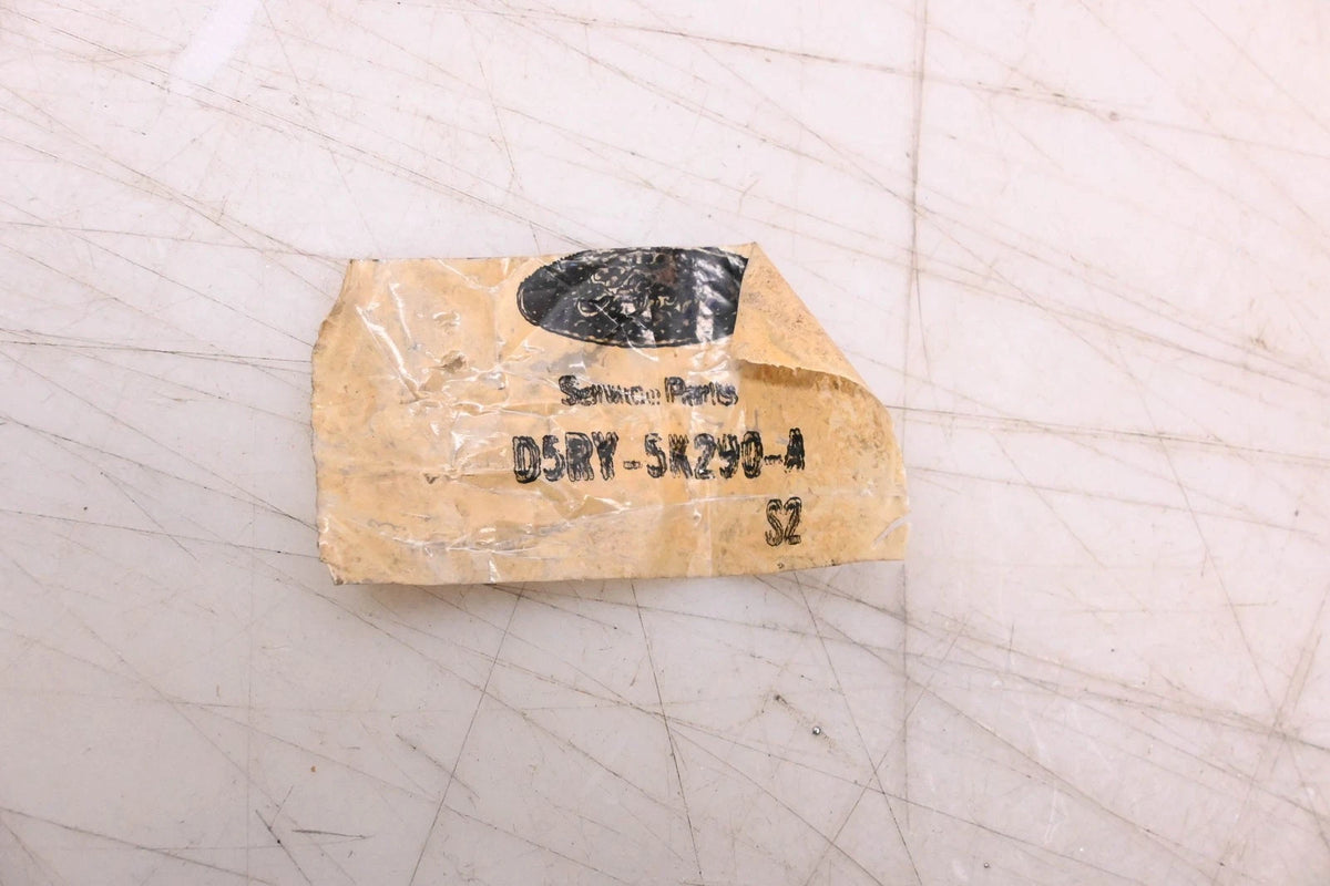 Bracket for Ford (D5RY-5K290-A)