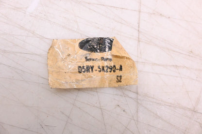 Bracket for Ford (D5RY-5K290-A)