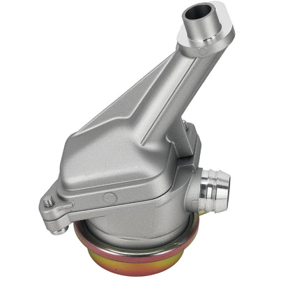 Secondary Air Pump for Mercedes-Benz CLK55 AMG (2001–2006) 0021403660
