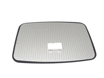 Heated Mirror Head for International M8912FX (OEM 2516915C1)