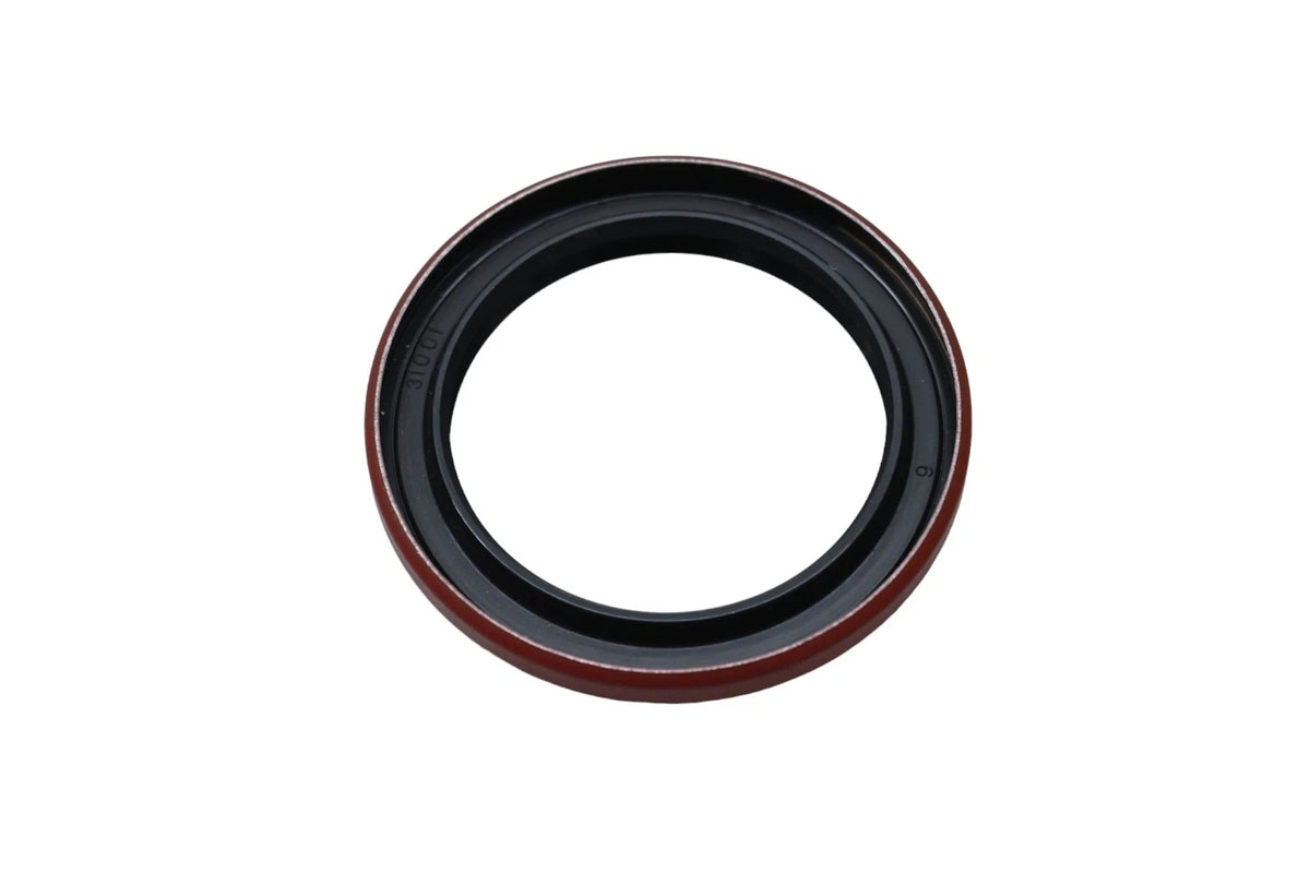 Oil Seal for AutoStar 5121 (19500)