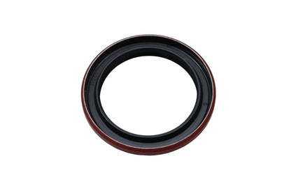 Oil Seal for AutoStar 5121 (19500)