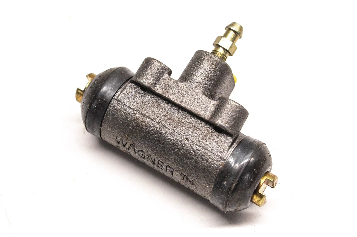 Brake Wheel Cylinder for Wagner F116793, FD-120886