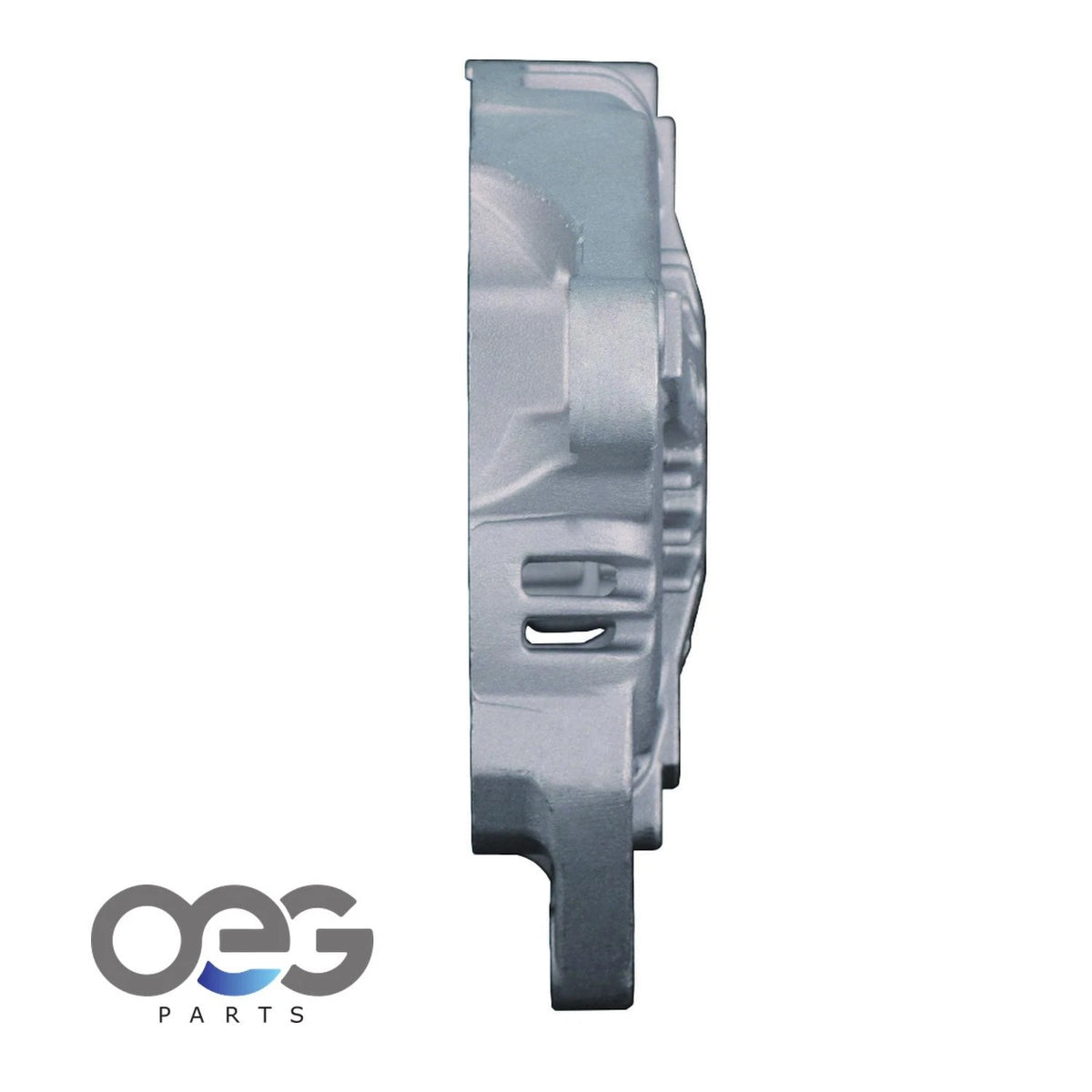 Alternator Frame for Dodge Journey 3.5L (2009–2010) 2182129 76ND162 21-82129