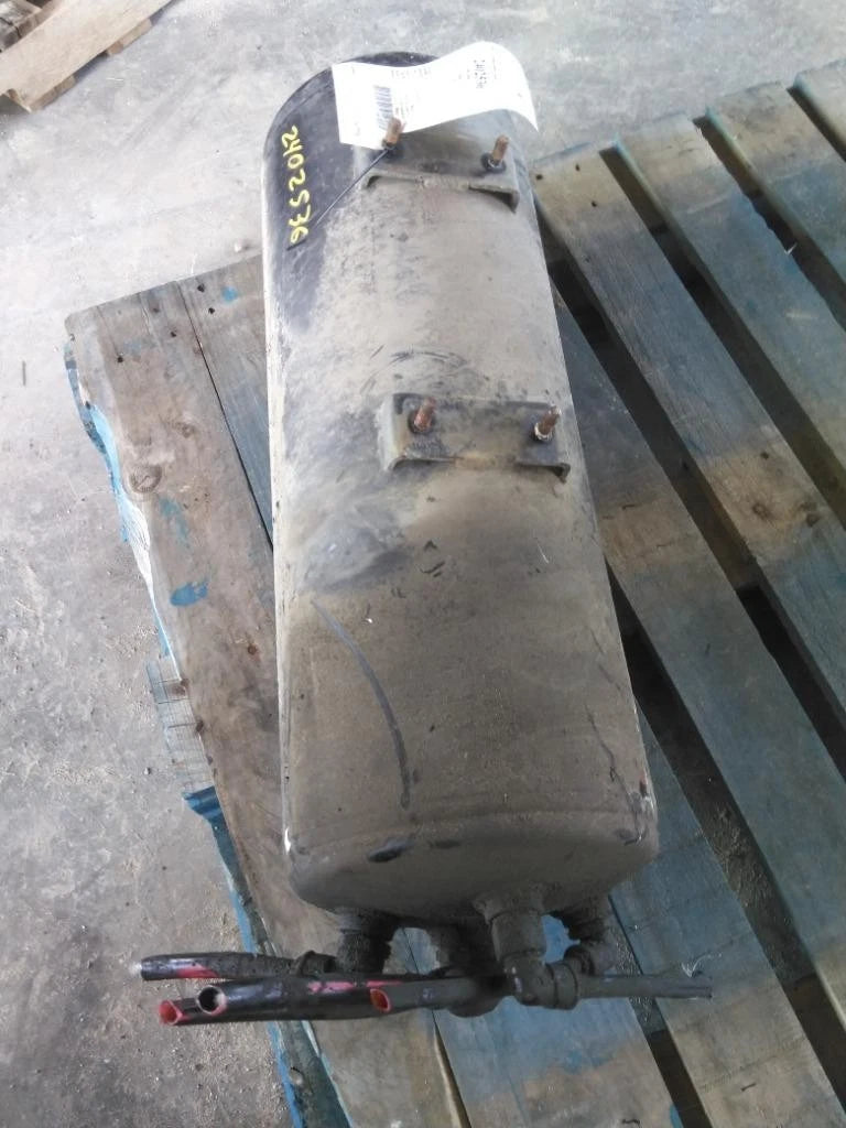 Air Tank for Volvo VNL (2018)