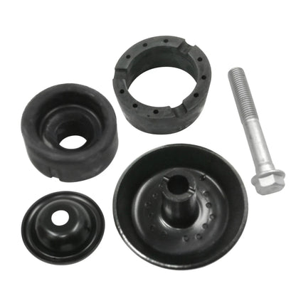 Body Mount for Buick LeSabre, Park Avenue, Pontiac Bonneville (3.8L, 4.6L) 924-044