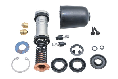 Master Cylinder Repair Kit for Raybestos MK656, M433 (NOS)