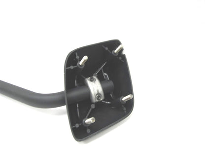Left Hand Hood Bracket for International (OEM 2515867C1, 584701001)