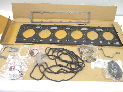 Upper Engine Gasket Set for Cummins 5.9L (2006–2009) 05093228AB 4089819