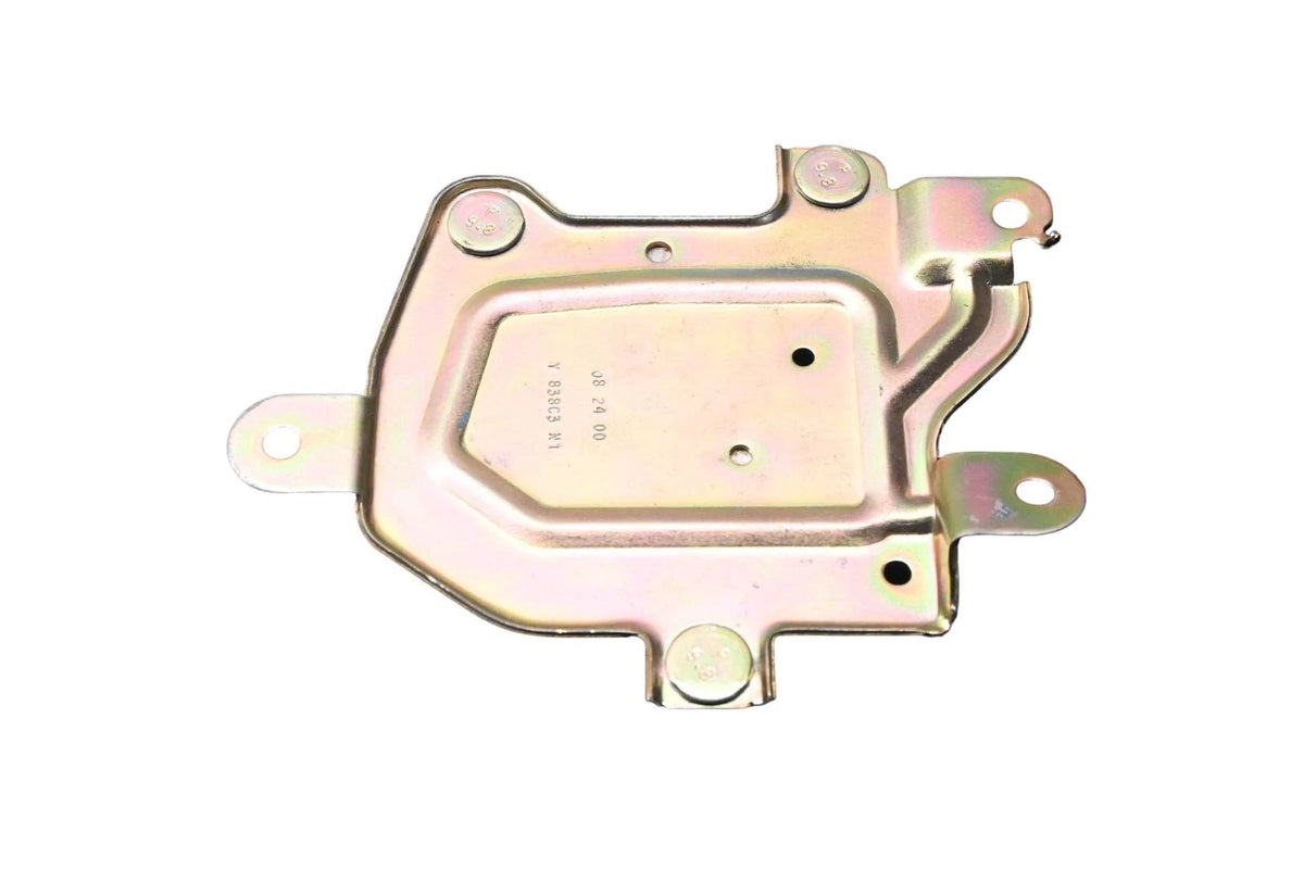 Control Module Bracket Assembly for Ford (XL2Z-14B058-AA)