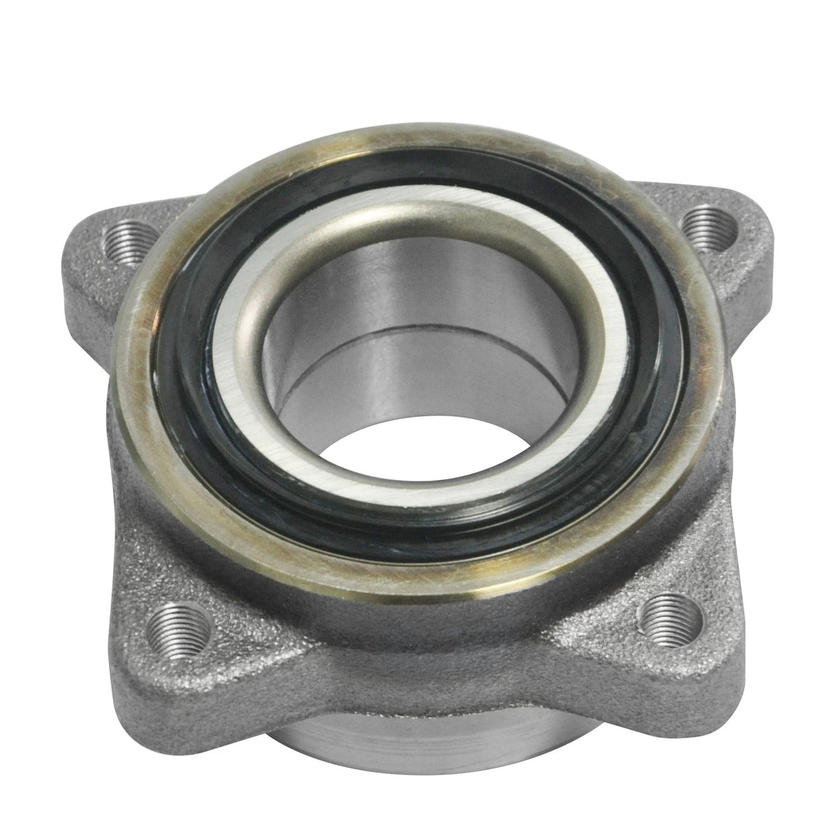Front Wheel Hub Bearing for Acura CL Honda Accord Isuzu Oasis (1995–1999) 510038