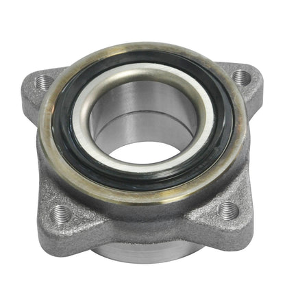 Front Wheel Hub Bearing for Acura CL Honda Accord Isuzu Oasis (1995–1999) 510038