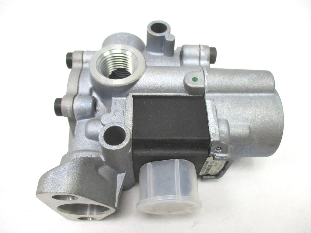 Meritor WABCO ABS Modulator Valve for Tractor (S472-195-079-0)
