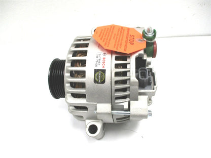 Reman Alternator 12V 135A for Ford (2004–2004) AL7606X 4C3Z-10346-BA