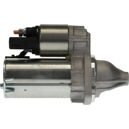 Starter for BMW 128i 135i 328i/xDrive 335i/xDrive 335is 740i/Li (2008–2013)