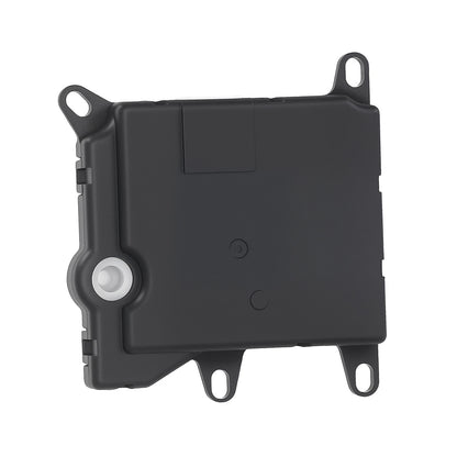 Blend Door Motor Actuator for Ford F-250 F-350 Super Duty (1999–2007) 604-203