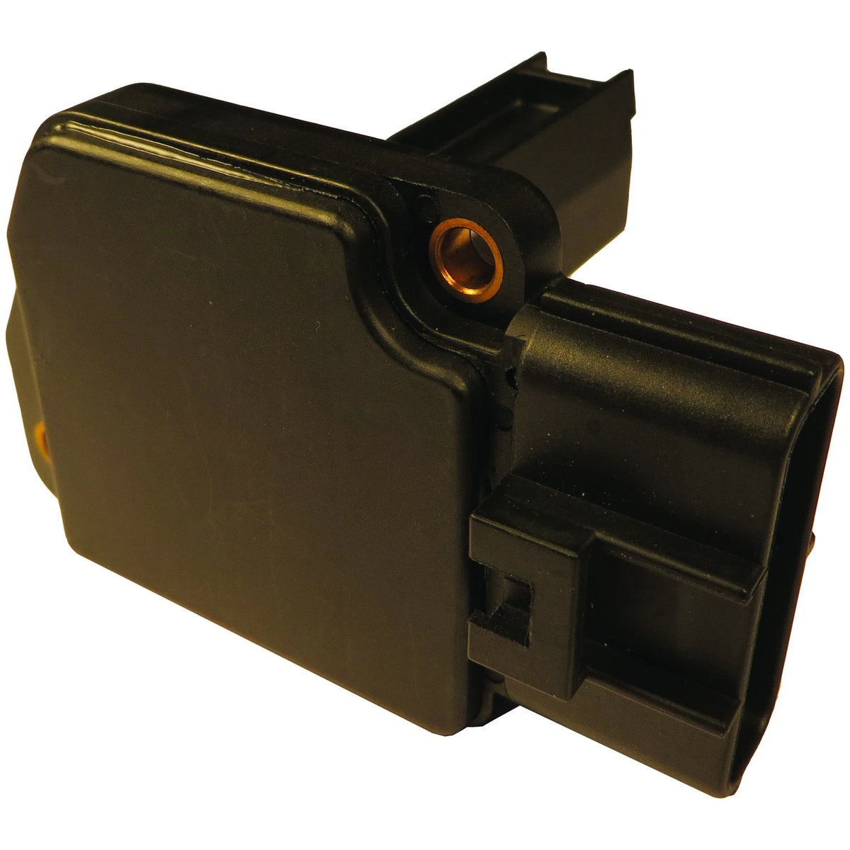 Mass Airflow Sensor for Mazda MPV V6 2.5L 00-01 3.0L 02-06 GY01-13-215