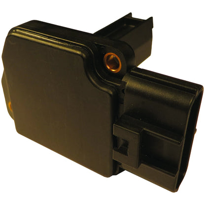 Mass Airflow Sensor for Mazda MPV V6 2.5L 00-01 3.0L 02-06 GY01-13-215