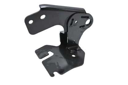 Rear Floor Pan Bracket for Ford (5L8Z-7811250-A)