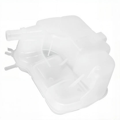 Coolant Reservoir Radiator Expansion Tank for Buick Cascada (2016–2019)