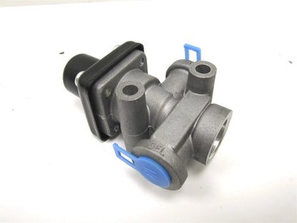 Pressure Protection Valve for International PR4 (401181)