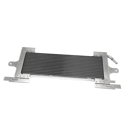 Transmission Oil Cooler for Ford Mustang V6 V8 (2011–2014) FO4050152 19047