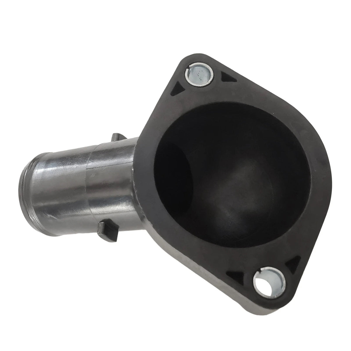 Engine Coolant Thermostat for Toyota Matrix C-HR Corolla Scion (2003–2019) 902-5927