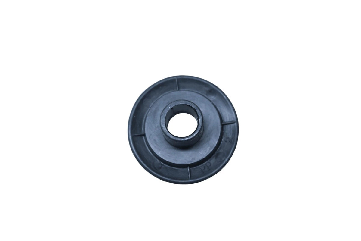 Bushing Cover for Ford F1CZ-5863174-A (NOS)