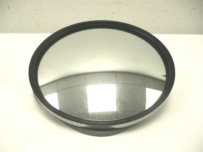 Stainless Steel Heated Convex Mirror for Freightliner (A22-48712-006)