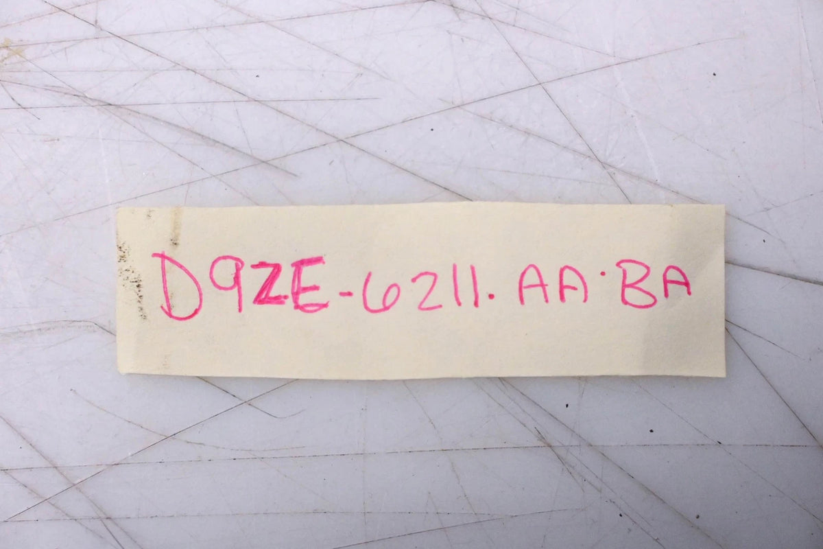 Bearing for Ford (D9ZE-6211-AA-BA)