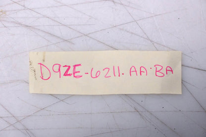 Bearing for Ford (D9ZE-6211-AA-BA)