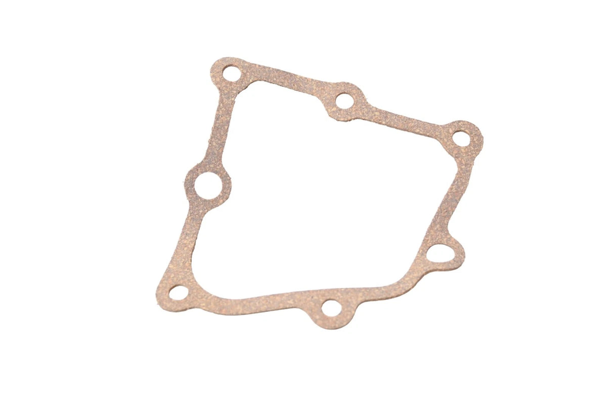 Differential Carrier Cover Gasket for Ford (C8TZ-4073-A)