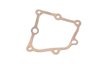 Differential Carrier Cover Gasket for Ford (C8TZ-4073-A)
