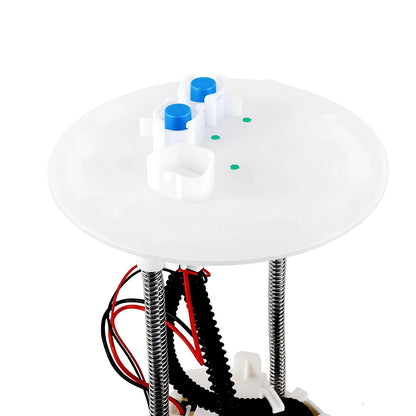 Fuel Pump Assembly E9068M for Toyota 4Runner (2010–2024) & Lexus GX460 (2012–2023)