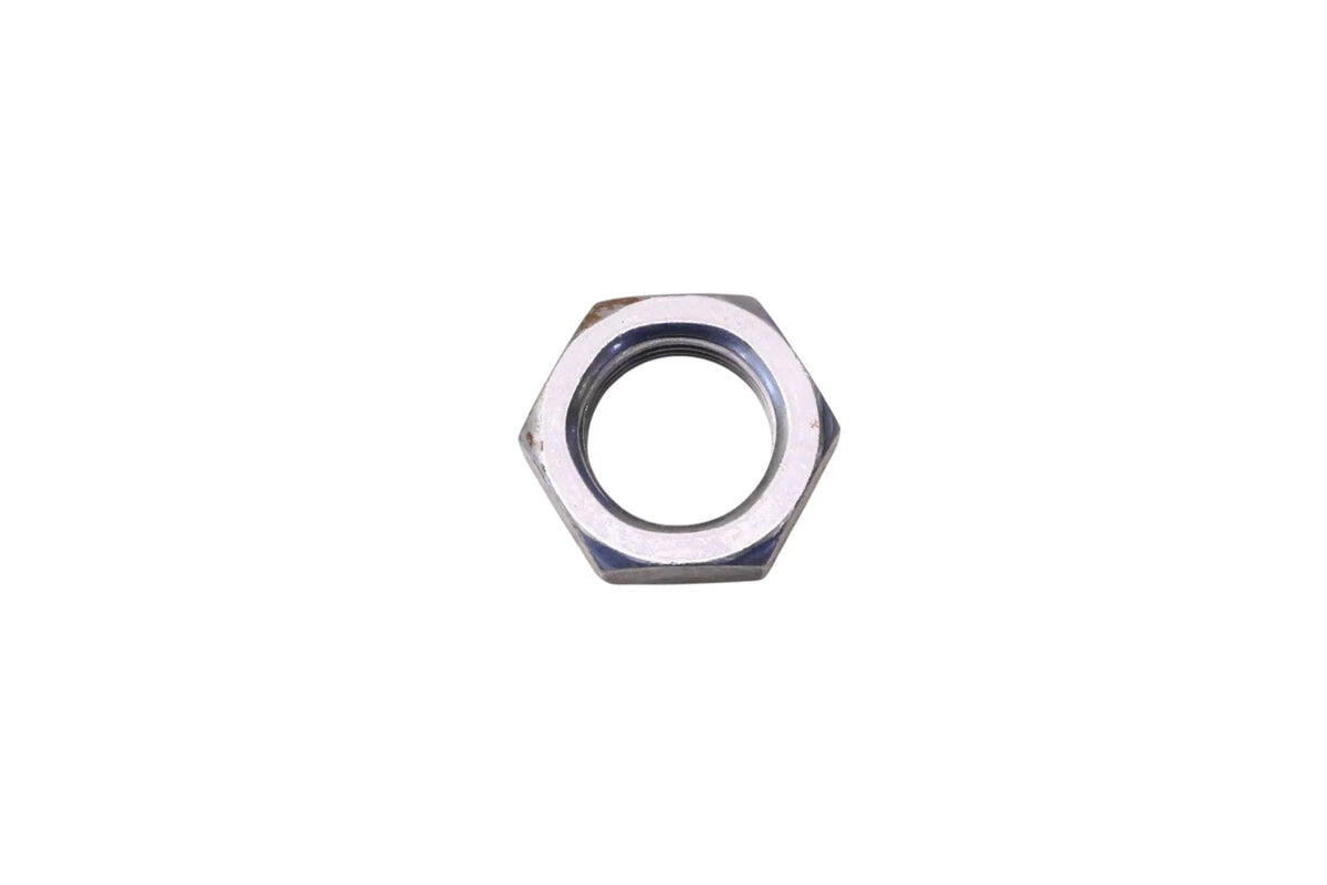 Axle Nut for Ford (374504-S100)