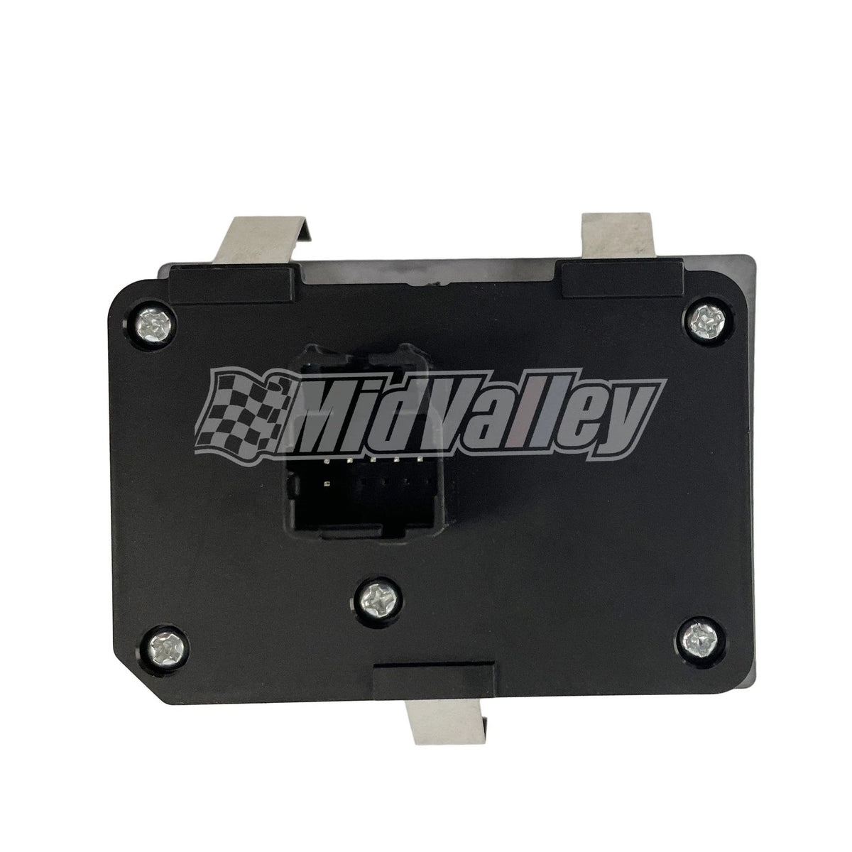 Headlight Switch for Chrysler 300, Challenger, Charger, Magnum (2005–2010) 68019789AA