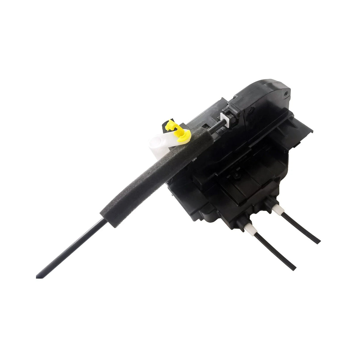 Front Left Door Lock Actuator for Nissan Quest (2005–2008) 937-264, 80501ZF000
