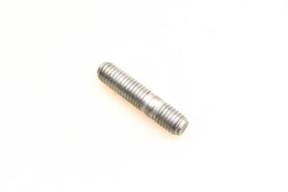 Stud for Mack 4103 (NOS) 7703027061