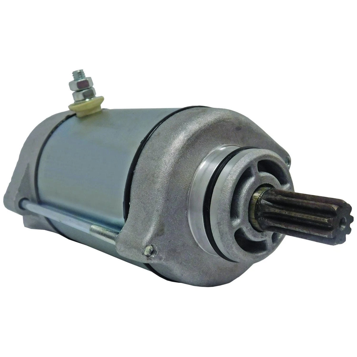 Starter for Arctic Cat 1000 LTD, MudPro 1000, 1000 XT (2011, 2013–2014) 0825-015