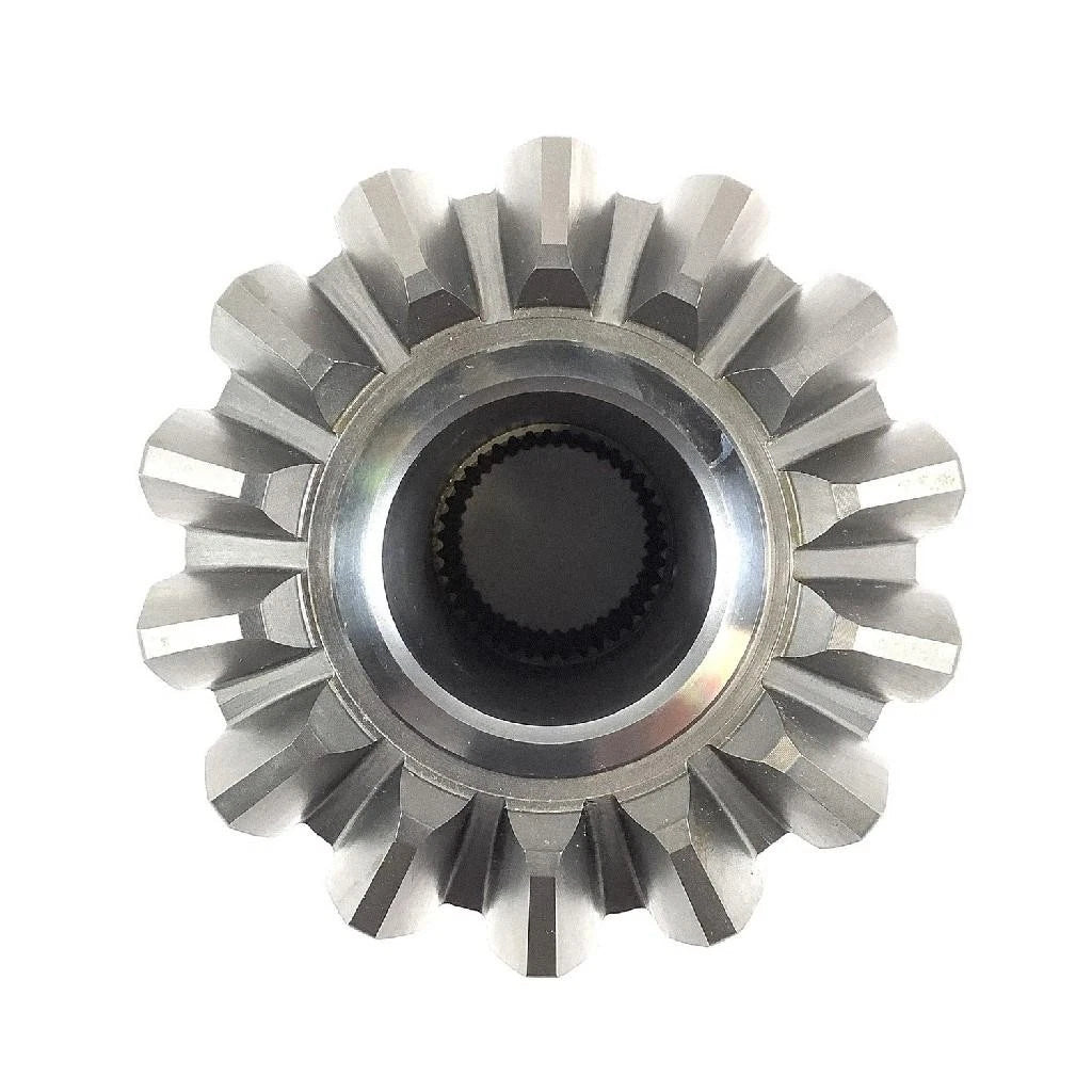 Differential Part for EURORICAMBI MS (131467)