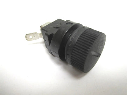 Carrier Brush and Holder Cap for 54-60006-30SV 7101824 933077