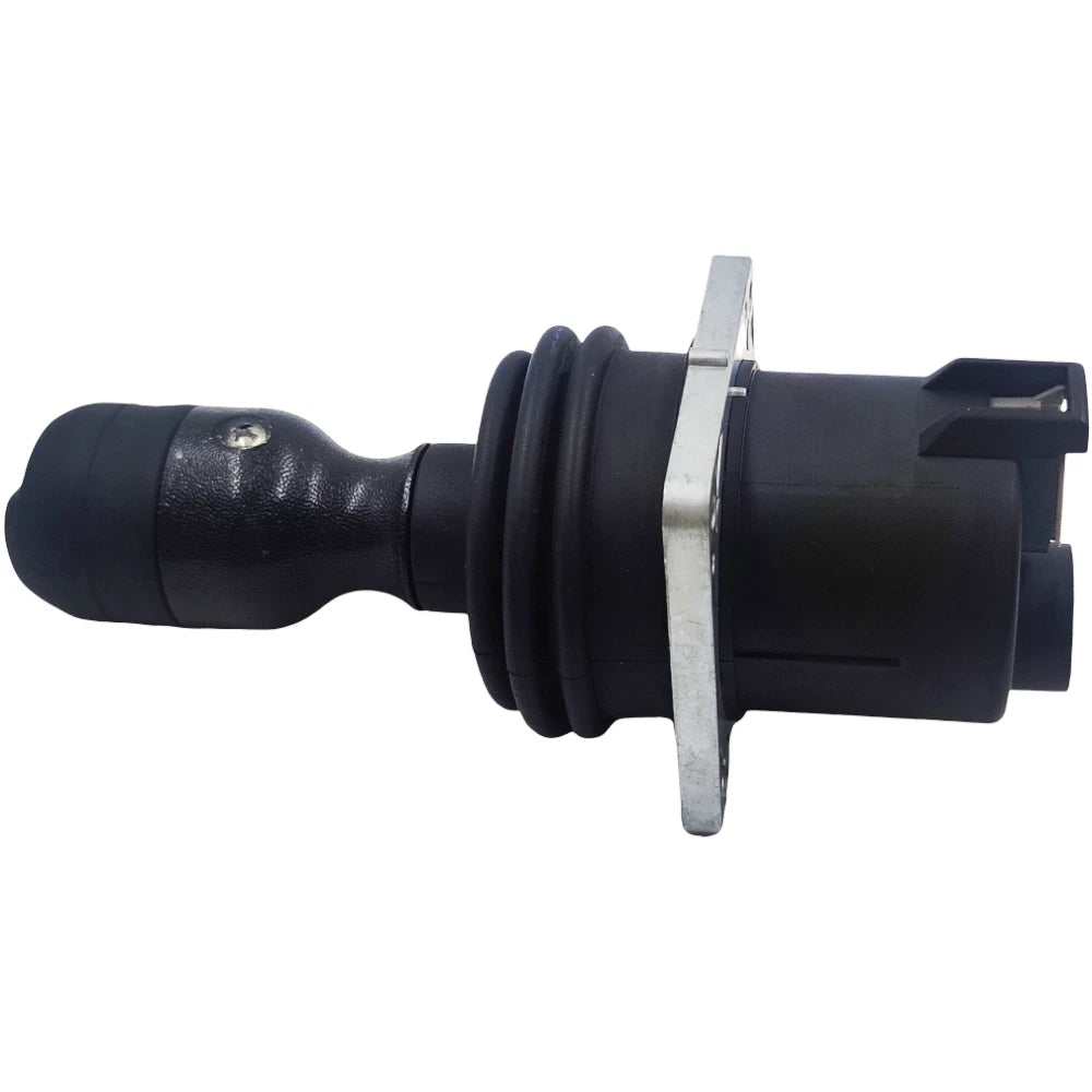 Single Axis Lift Joystick Controller 75565 101005 for Genie S-40 S-45 S-60 S-65 (2000–2023)