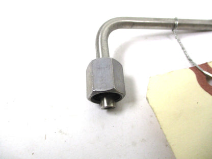 Genuine Fuel Pipe for Volvo Mack (21474514)