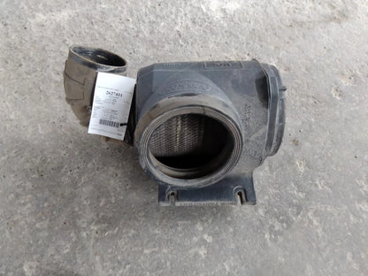 Air Cleaner for Peterbilt 387 (2010) - Replaces 05469AA