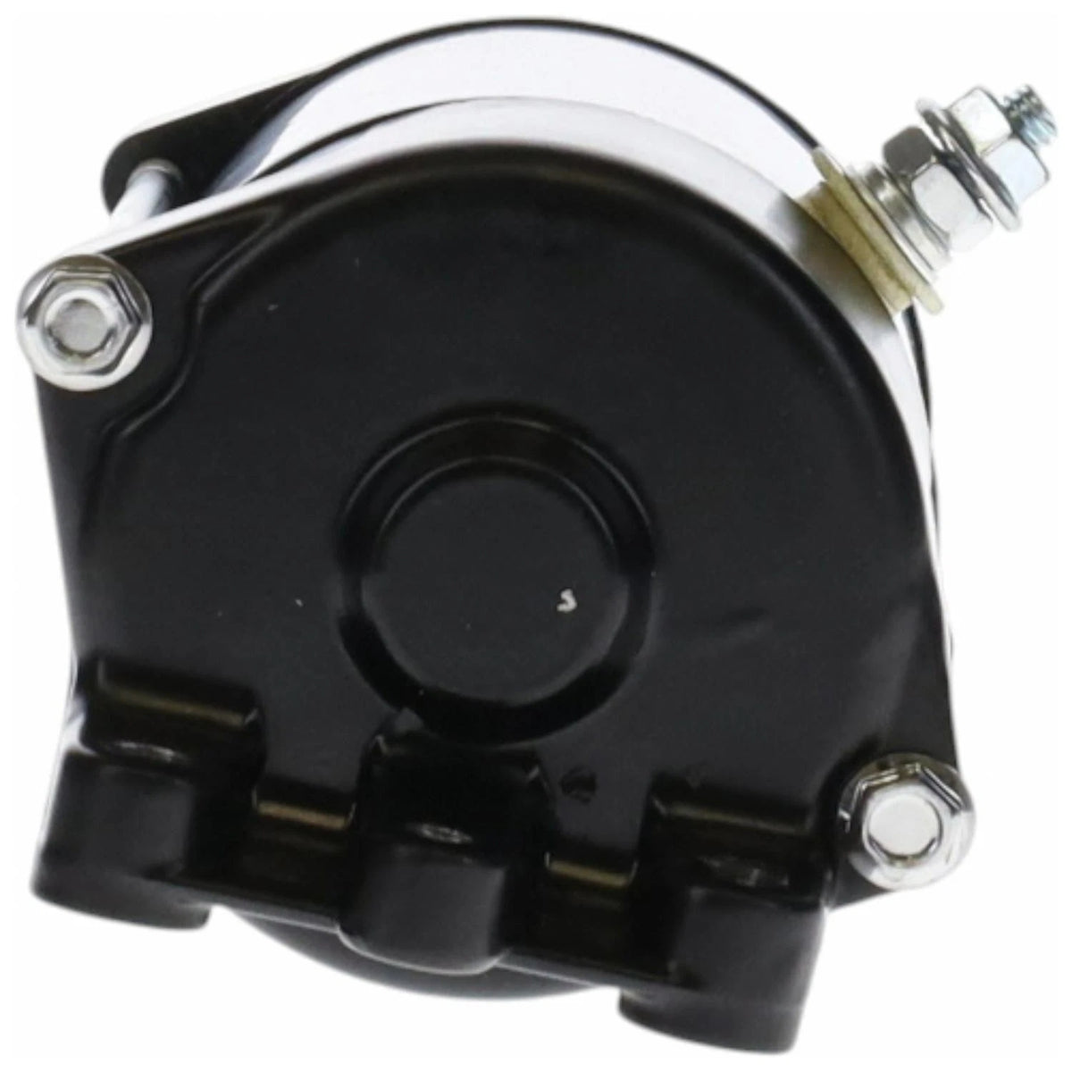 12V Starter for Kawasaki JT1500 Ultra 310X (2014–2023) 21163-3721 21163-3720