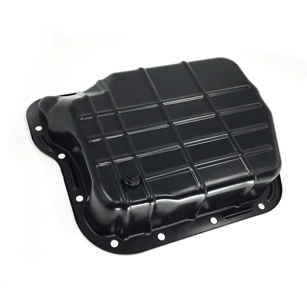 Transmission Oil Pan for Dodge Ram 1500 2500 3500 Dakota Durango (46RE 47RE 48RE)